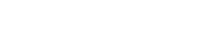 中国老摄影家协会人才信息服务平台